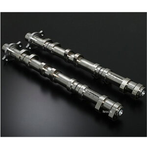 y[J[݌ɂz V JVtgZbg ST-1M ZRX1200RAZRX1200S 211-299-2100 HDX