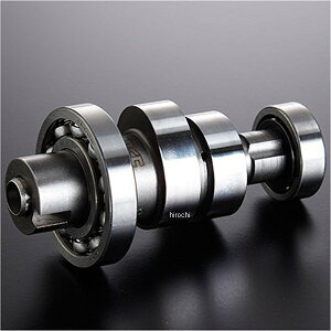 y[J[݌ɂz V JVtg ST-2M OAL[125 211-40A-2251 HDX