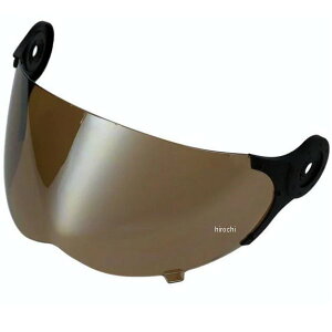 y[z CY RIDEZ V[h X/XX(_uGbNX)p Vo[~[ RH-XX HDX