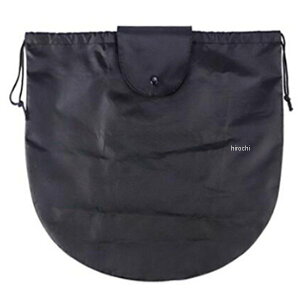 �y���[�J�[�݌ɂ���z �G�i�W�[�v���C�X Energy Price �w�����b�g���[�o�b�O XL 27285510 HD�X