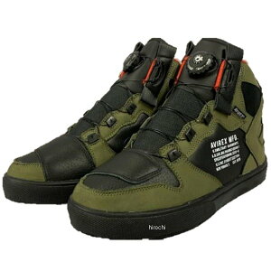 AV-2278 ABbNX AVIREX DICTATOR MC I[ukobN 28.0cm AV-2278-OLI-10 HDX