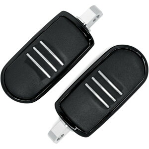 n[[ tbgyO Xg[Ci[ 03NȑO XLA05NȑO _Ci ~bhRg[  50501800 HDX