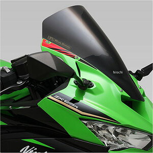 y[J[݌ɂz V EBhA[}[ 20N ZX-25R Ot@CgubN 522-238-1000 HDX