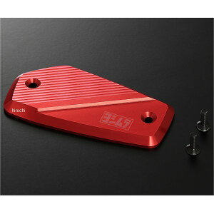 y[J[݌ɂz V }X^[V_[Lbv Nb` 21N nuT  667-592-1010 HDX