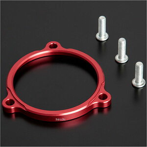 V ItZbgXy[T[ 17N-22N GSX-R1000 681-50A-2040 HDX