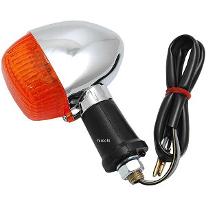 y[J[݌ɂz }bh}bNX MAD MAX ^Cv EBJ[ oIX IW 1 L22-24C9A HDX