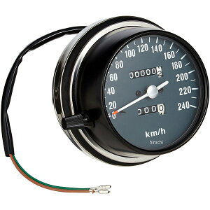 y[J[݌ɂz }bh}bNX MAD MAX ^Cv Xs[h[^[ 240km/h CB750Four T21-1822 HDX