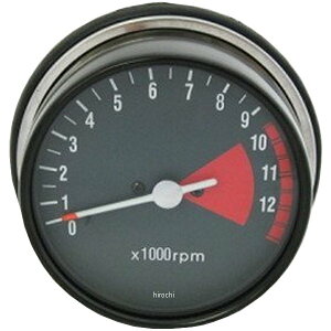 y[J[݌ɂz }bh}bNX MAD MAX ^Cv ^R[^[ CB750Four T21-1823 HDX