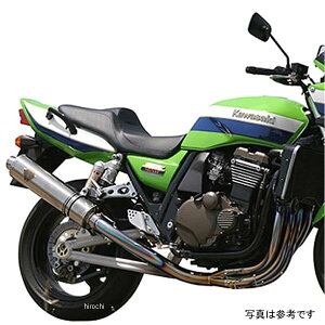 A[YMA rs gear tGL][Xg Co VO ZRX1200 J[{ WK05-11CF HDX