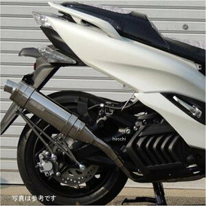 xA BURIAL tGL][Xg NEXUS S }WFXeBS Y22-01-01 HDX