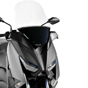 0102Y79-XX A}bNX ERMAX nCveNV EChXN[ 58cm 17N-22N X-MAX300 NA 0102Y79-01 HDX