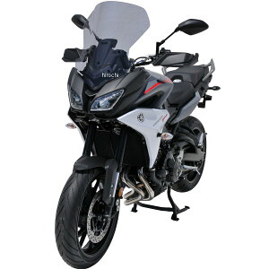 0102Y85-XX A}bNX ERMAX nCveNV EChXN[ 50cm 18N-20N MT-09 Tracer AFJ-09 TeubN 0102Y85-47 HDX