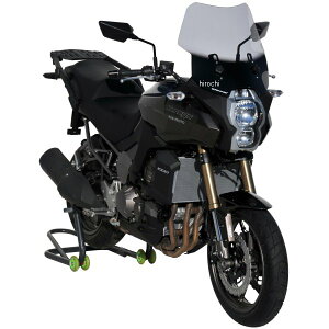 0103XX083 A}bNX ERMAX nCveNV EChXN[ 41cm 12N-18N VERSYS1000 TeubN 010347083 HDX
