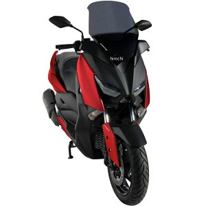 0202Y81-XX A}bNX ERMAX EChXN[ IWiTCY 52.5cm 18N-21N X-MAX125 CgubN 0202Y81-03 HDX