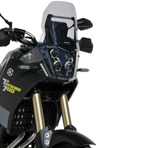 0202Y90-XX �A���}�b�N�X ERMAX �I���W�i���T�C�Y �X�N���[�� 19�N-22�N �e�l��700 �AXTZ tenere 700 �_�[�N�u���b�N 0202Y90-56 HD�X