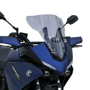 0202Y93-XX �A���}�b�N�X ERMAX �I���W�i���T�C�Y �X�N���[�� 20�N-22�N MT-07 Tracer �_�[�N�u���b�N 0202Y93-56 HD�X