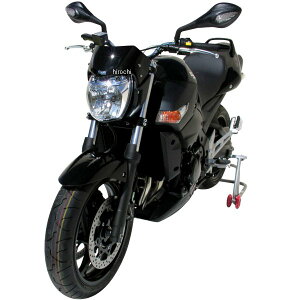 0204XX080 �A���}�b�N�X ERMAX �I���W�i���T�C�Y�X�N���[�� 15cm 08�N-11�N GSR600 �N���A 020401080 HD�X