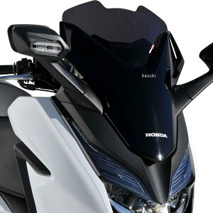 0301S96-XX A}bNX ERMAX X|[c XN[ 18N-20N FORZA125 TeO[ 0301S96-83 HDX