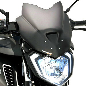0302XX123 �A���}�b�N�X ERMAX �X�|�[�c �X�N���[�� 27.5cm 14�N-19�N MT-125 �N���A 030201123 HD�X