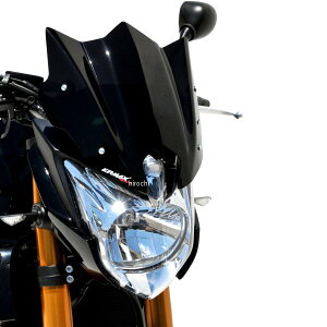 0302XX108 �A���}�b�N�X ERMAX �X�|�[�c �X�N���[�� 24cm 10�N-17�N FZ8 �_�[�N�u���b�N 030256108 HD�X