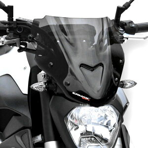 0302XX121 A}bNX ERMAX X|[c XN[ 27cm 14N-17N MT-07AFZ-07 TeO[ 030283121 HDX