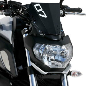 0302ALY84-XX A}bNX ERMAX X|[cXN[ 22cm 18N-19N MT-07AFZ-07 A~jE 0302ALY84-AL HDX