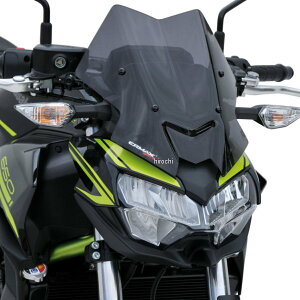0303S78-XX �A���}�b�N�X ERMAX �X�|�[�c�X�N���[�� 20�N Z650 �O���[ 0303S78-54 HD�X