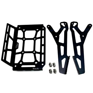 y[J[݌ɂz GNtg tgLA ^Cv2 L[125 31503 HDX