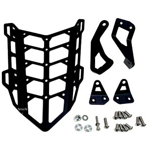 GNtg XALA 21N CRF250L X`[/pE_[R[gubN 32500 HDX