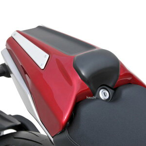 8501T20-XX A}bNX ERMAX V[gJE gbvv[gt 21N-23N CB1000R ubN}bg^bN2021-2022 8501T20-MB HDX