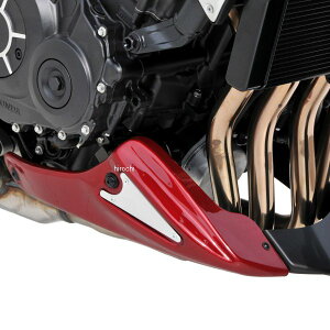 8901T20-XX A}bNX ERMAX A_[JE 3p[c\ 21N-23N CB1000R ubN}bg^bN2021-2022 8901T20-MB HDX