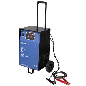 XibvI Snap-on u[|Cg }jA obe[`[W[ / GWX^[^[ EEBC100 HDX