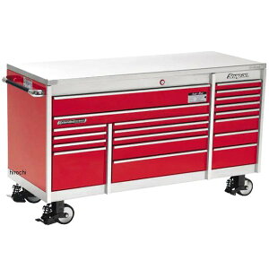 �X�i�b�v�I�� Snap-on �}�X�^�[ �V���[�Y �t�����g�t�F�C�X ���[�N�Z���^�[ �{�f�B�K�[�h 2-7/16�C���` x 71-1/4�C���` KABGFF71 HD�X