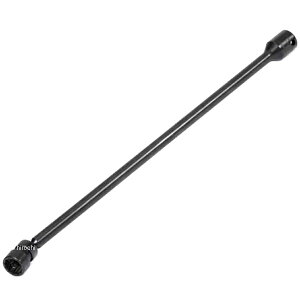 �X�i�b�v�I�� Snap-on 12�|�C���g �X�C�x�� �G�N�X�e���V���� 13mm PFLXM13B HD�X