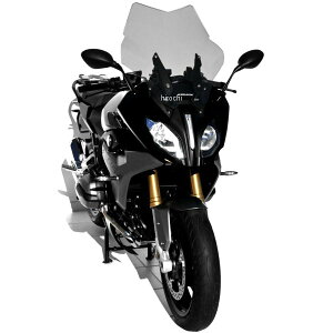 0110XX039 �A���}�b�N�X ERMAX �n�C�v���e�N�V�����X�N���[�� 59cm 15�N-18�N BMW R1200RS �N���A 011001039 HD�X