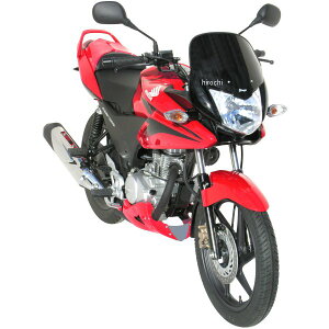 0201XX106 �A���}�b�N�X ERMAX �I���W�i���T�C�Y �X�N���[�� 31cm 09�N-14�N CBF125 �_�[�N�u���b�N 020156106 HD�X