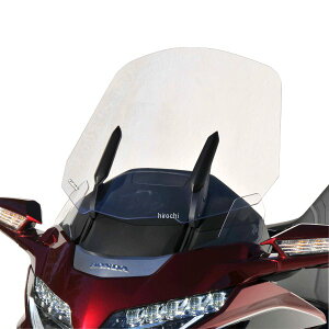 0201S95-XX A}bNX ERMAX IWiTCY EChXN[ 18N-20N GL1800 CgubN 0201S95-03 HDX