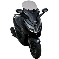 楽天市場】フォルツァ z mf10 スクリーンの通販