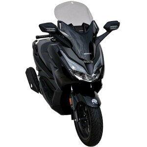 0201S99-XX �A���}�b�N�X ERMAX �E�C���h�X�N���[�� �I���W�i���T�C�Y 18�N-20�N FORZA250 �T�e���O���[ 0201S99-83 HD�X