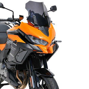 0303S73-XX �A���}�b�N�X ERMAX �X�|�[�c�X�N���[�� 19�N-20�N VERSYS1000 �T�e���O���[(�s����) 0303S73-83 HD�X