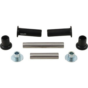 �yUSA�݌ɂ���z ���[�X���[�V���O MOOSE RACING SUSPENSION RR KNUCKLE KT 0430-1136 HD�X