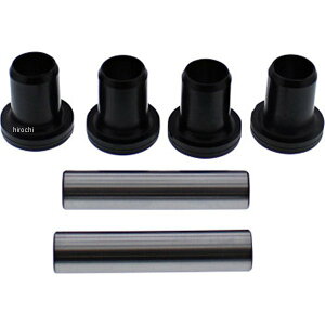 yUSA݌ɂz [X[VO MOOSE RACING SUSPENSION RR KNUCKLE KT 0430-1140 HDX