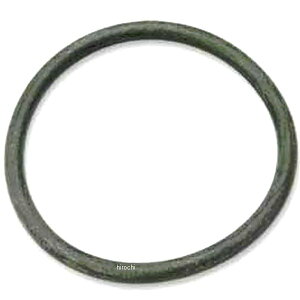 y[J[݌ɂz KbcN[ HSRGAN[i[A_v^[pOO 007-454 HDX