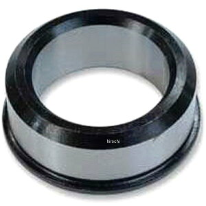 y[J[݌ɂz KbcN[ GWXvPVtg Xy[T[ 70N-99N rbOcC 10-0427 HDX