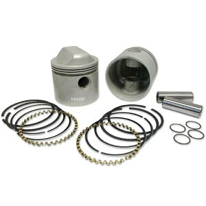 �y���[�J�[�݌ɂ���z �K�b�c�N���[�� �s�X�g���L�b�g XL1000cc�p STD 11-0208 HD�X