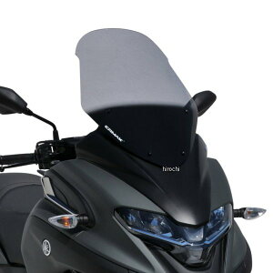 0102Y94-XX �A���}�b�N�X ERMAX �n�C�v���e�N�V���� �E�C���h�X�N���[�� 58cm 20�N-21�N TRICITY300 �N���A 0102Y94-01 HD�X