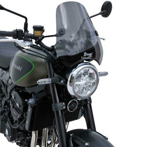 0605XX008 A}bNX ERMAX EChXN[ ~j [T[ 38cm 17N-19N CB1100RS XJCu[ 060500008 HDX