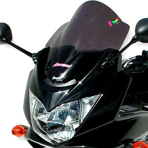 0704XX112 A}bNX ERMAX Aeromax XN[ 41cm 15N-16N Bandit1250SAGSF1250S CguE 070402112 HDX