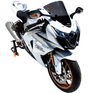 0704XX095 �A���}�b�N�X ERMAX Aeromax �X�N���[�� 34cm 09�N-16�N GSX-R1000 �T�e���O���[ 070483095 HD�X