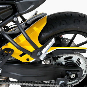 7302XX111 �A���}�b�N�X ERMAX ���A�C���i�[�t�F���_�[ 16�N-20�N XSR700 ���b�h2020 730219111 HD�X